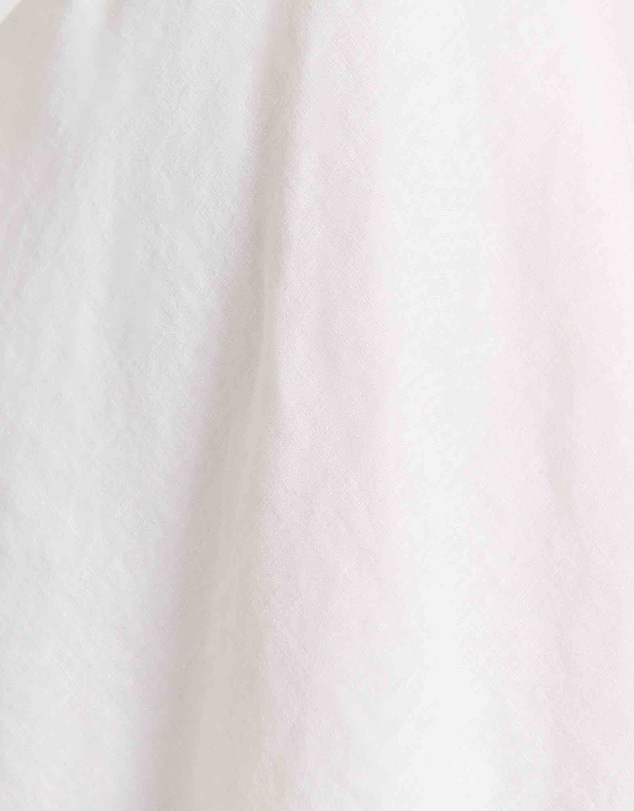 Jag - Olivia Bias Dress