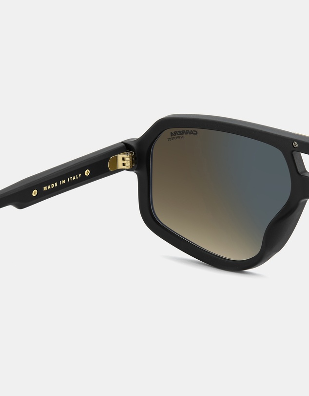 Carrera - VICTORY C 26/S