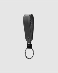 Orbitkey - Loop Keychain