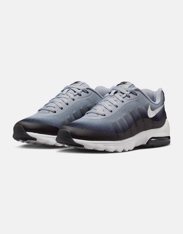 Nike - Air Max Invigor - Women's