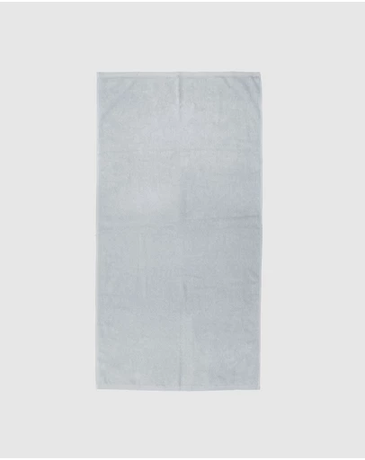 Bambury - Angove Bath Sheet 80x160cm Dream
