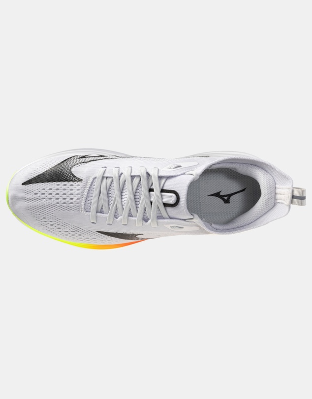 Mizuno - Mizuno Neo Zen 2