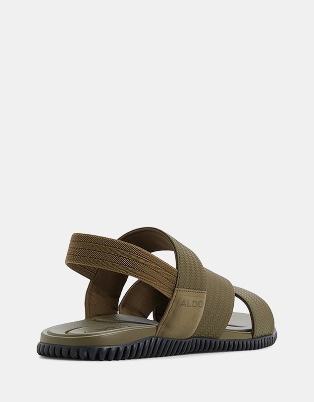 ALDO - Audrick Sandals