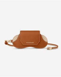 Maison De Sabre - The Sunglasses Sling Case
