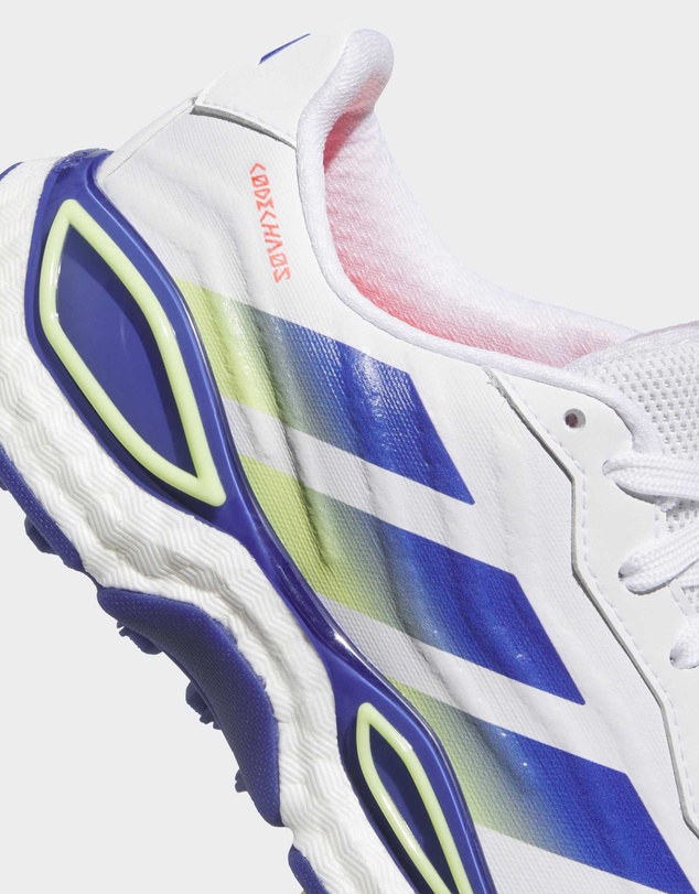 adidas Performance - CODECHAOS 27 SPIKELESS GOLF SHOES Womens