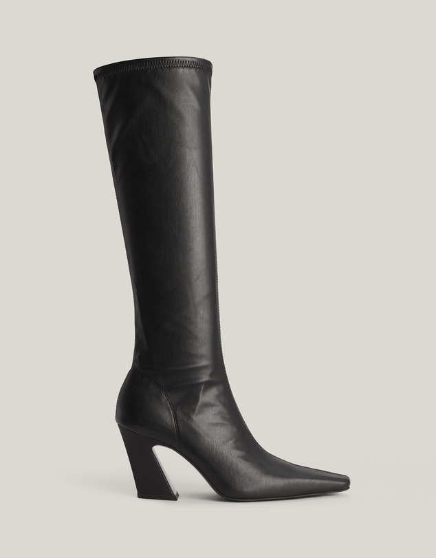 Witchery - Karlie Stretch Boots