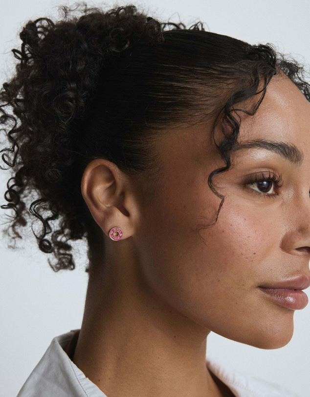 MIMCO - Enamour Stud Earrings