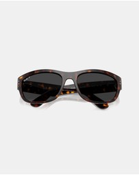 Ray-Ban - Mega Balorama
