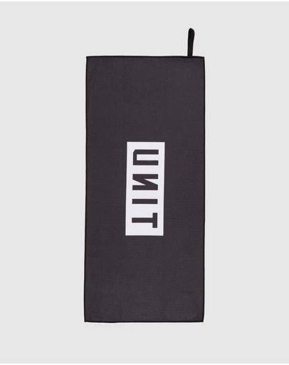 UNIT - UNIT Stack Sports Towel