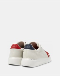 Camper - Trainers Runner K21 Twins
