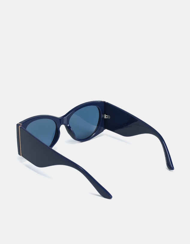 ALDO - Eacham Oversized Sunglasses
