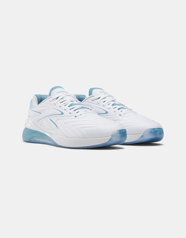 Reebok - NANO X5 Edge - Men's