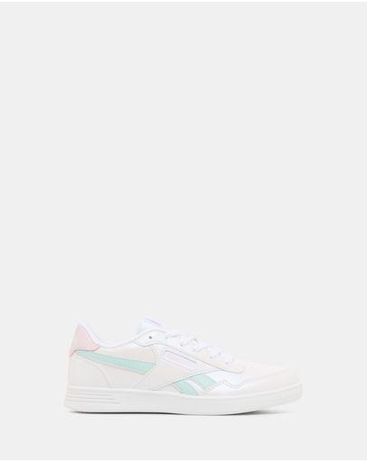 White/Glitchaqua/Frostedberry