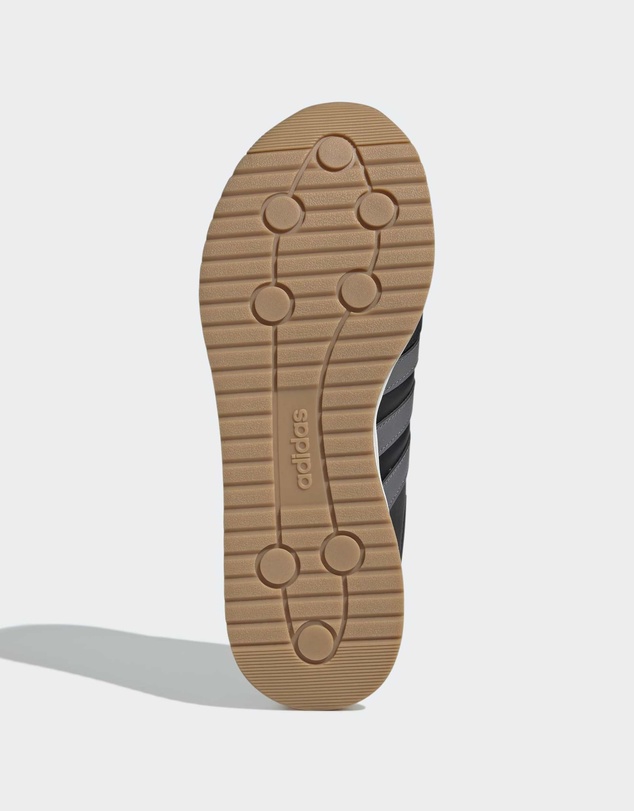 adidas Sportswear - Run 70s 2.0 Shoes Unisex