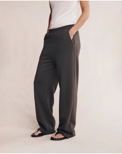Marle - Robin Pants