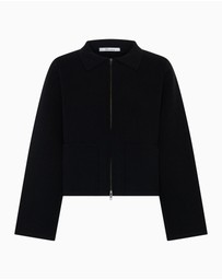 Morrison - Ronan Knit Jacket