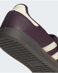 adidas Originals - Samba Jane Shoes Womens