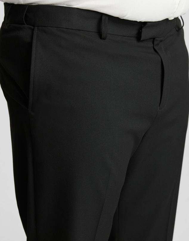 Johnny Bigg - Tanner Stretch Dress Pant
