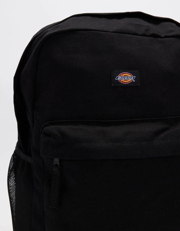 Dickies - Duck Canvas Backpack