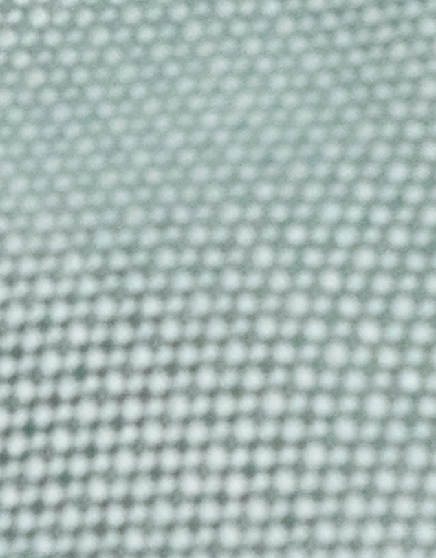 yd. - Dakota Textured 5 Cm Tie