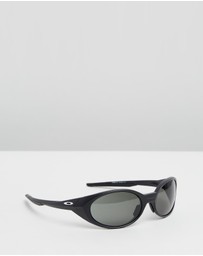 Oakley - Eye Jacket™ Redux