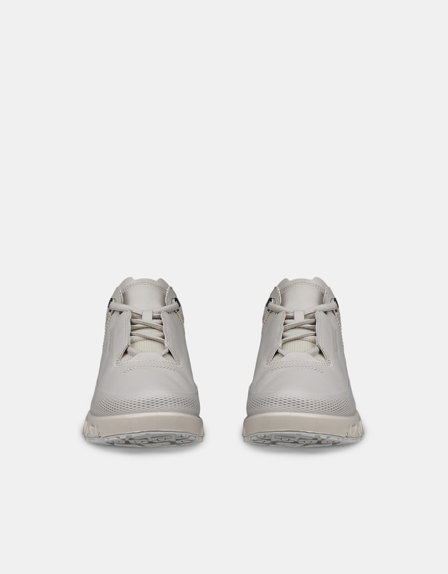 ECCO - ECCO Multi-Vent
