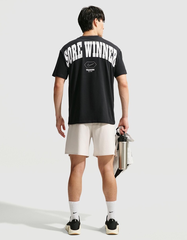 Nike - Nike Sportswear T-Shirt