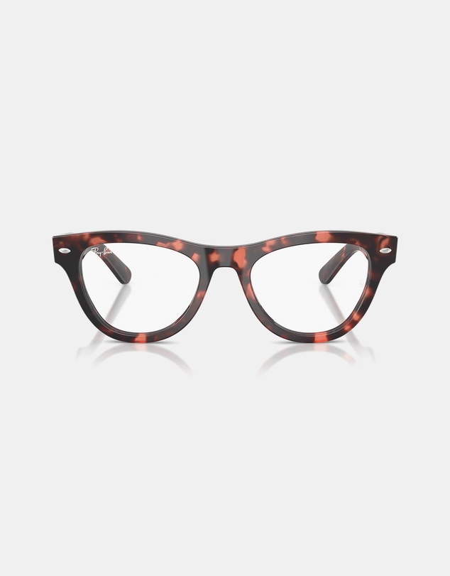 Ray-Ban Optical - RX5510