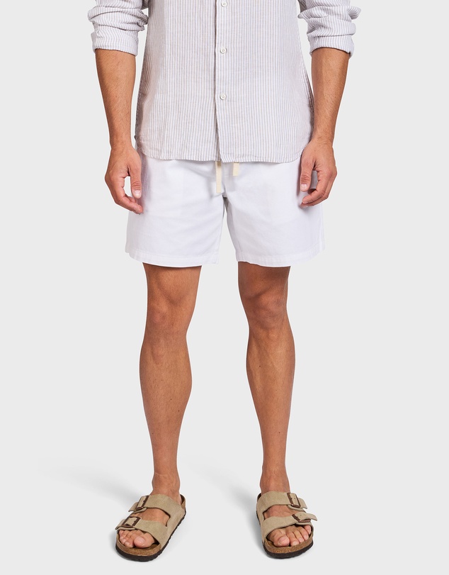 Academy Brand - Newman Short