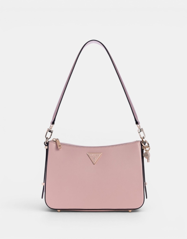 GUESS - Daryna Shoulder Bag
