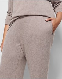 Commonry - Helen Lounge Pant