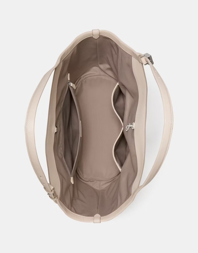 Kate Spade - Deco Tulip Tote