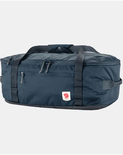 Fjallraven - High Coast 36L Duffel Bag