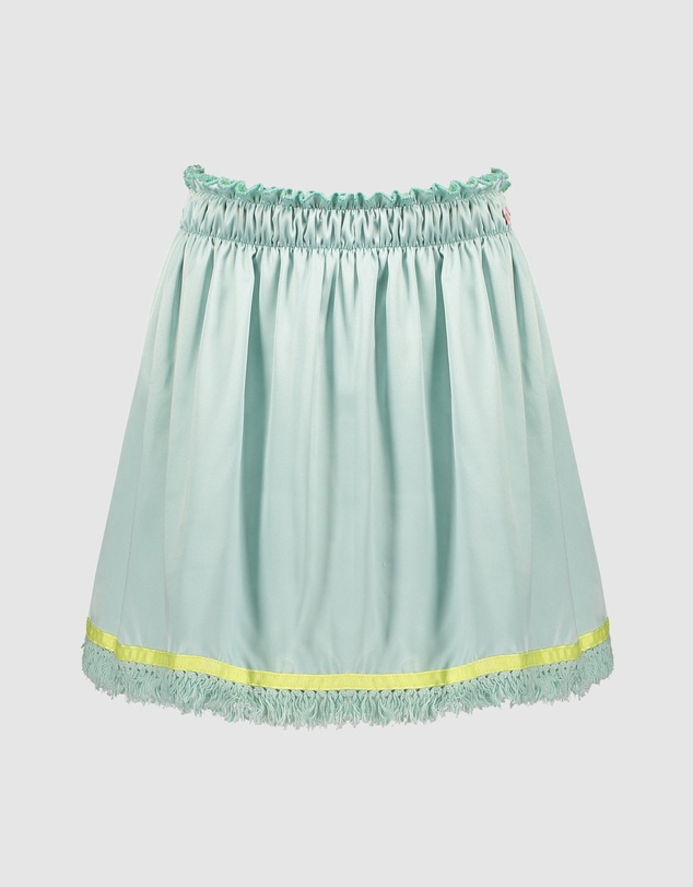 NONO - Nele Reversible Skirt - Kids-Teens