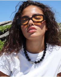 Reliquia Jewellery - Montecatini Necklace
