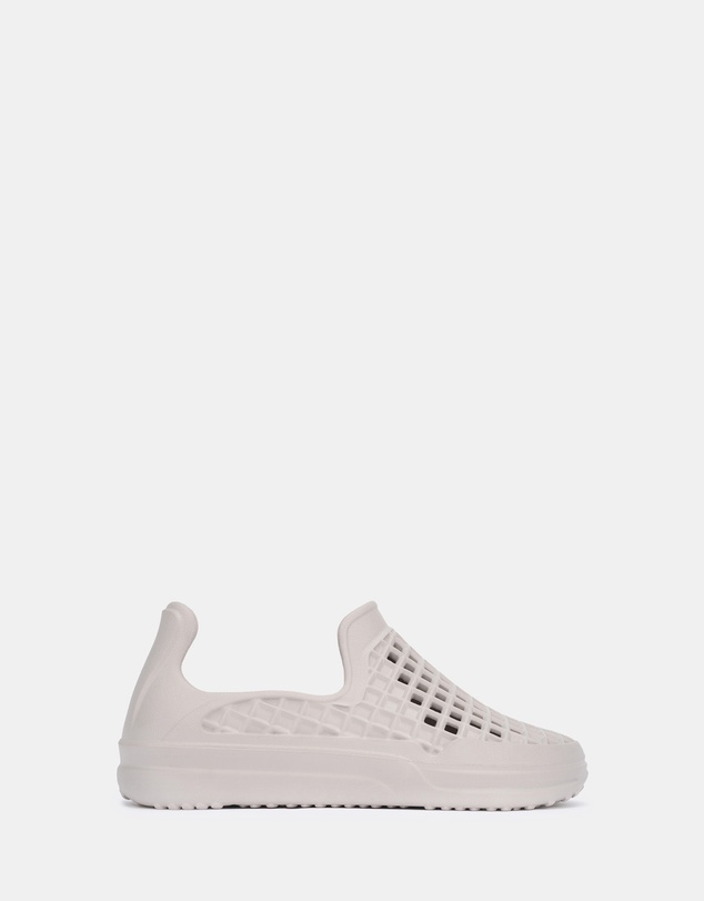 Lusso Cloud - Scenario Slip On - Teens