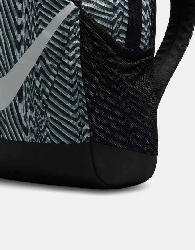 Nike - Nike Brasilia Backpack - SP26 AOP - Teens