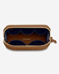Maison De Sabre - The Tech Pouch