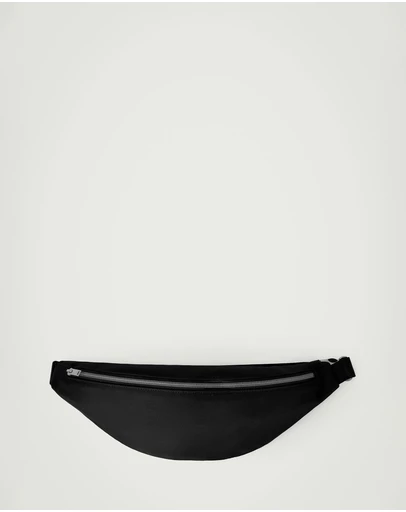 COS - Hadi Nylon Crossbody