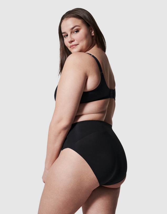 Spanx - SPANXsupersmooth™ Undie-tectable® Brief