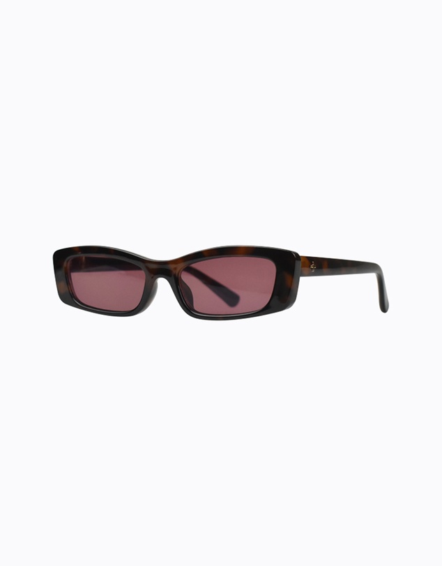 PETA AND JAIN - Destino Sunglasses