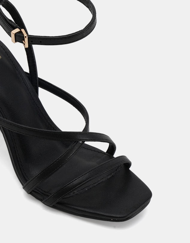 Novo - Nara Heels