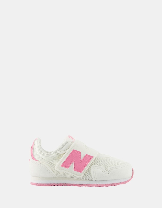 New Balance - 323 Infant