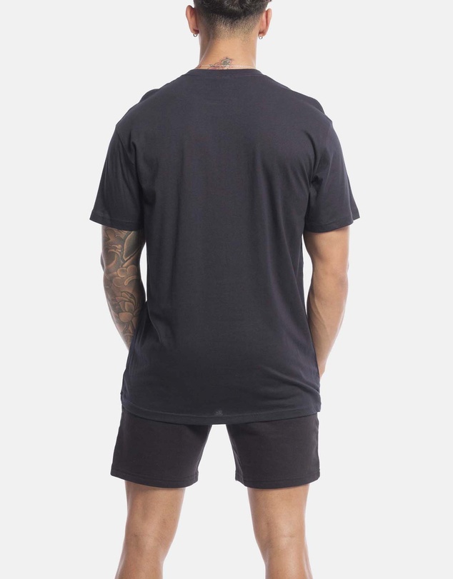 Counter Culture - Detroit Tee