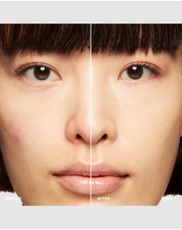Bobbi Brown - Vitamin Enriched Skin Tint SPF 15