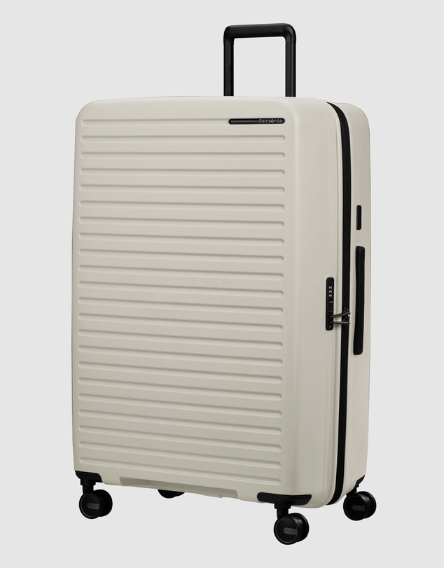 Samsonite - Restackd Suitcase 81cm Expandable