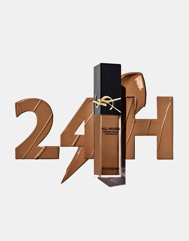 Yves Saint Laurent - All Hours Concealer