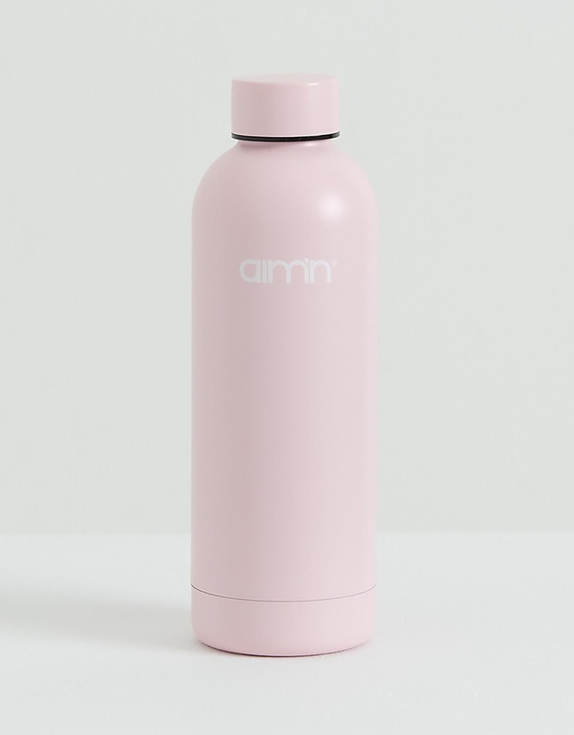 Aim'n - Core Waterbottle