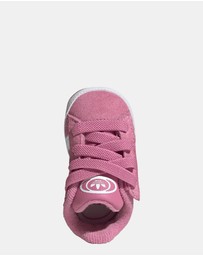 adidas Originals - Campus 00s Crib