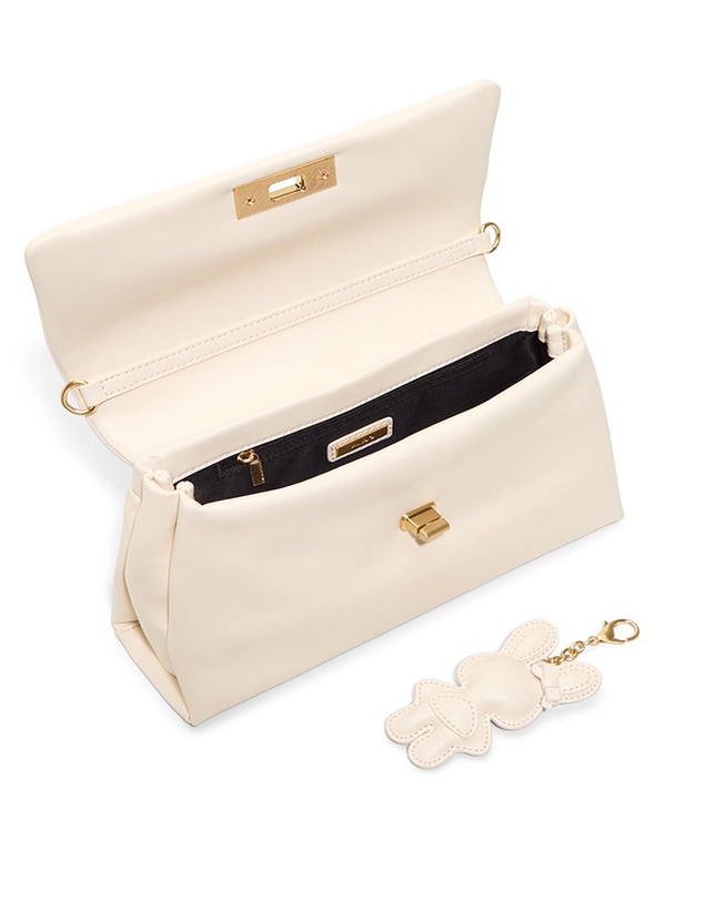 ALDO - Katebag Sling Bag